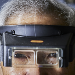 http://www.vision1964.com/files/dimgs/thumb_1x300_4_30_127.jpg
