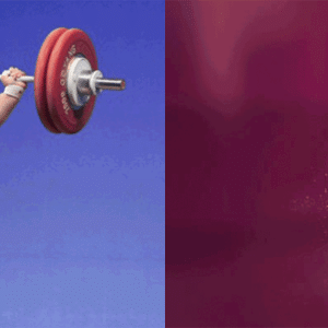 http://www.vision1964.com/files/dimgs/thumb_1x300_4_34_393.gif