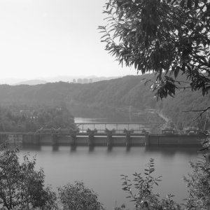 http://www.vision1964.com/files/dimgs/thumb_1x300_4_36_357.jpeg