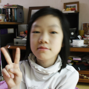 http://www.vision1964.com/files/dimgs/thumb_1x300_4_44_355.jpg