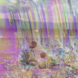 http://www.vision1964.com/files/dimgs/thumb_1x300_4_47_250.jpg
