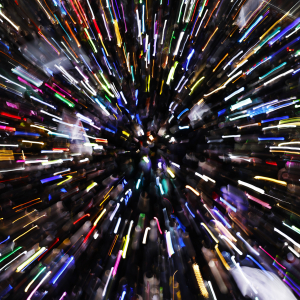 http://www.vision1964.com/files/dimgs/thumb_1x300_4_51_304.jpg