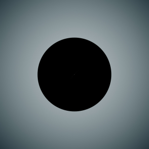 http://www.vision1964.com/files/dimgs/thumb_1x300_4_6_374.jpg