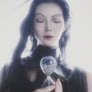 http://www.vision1964.com/files/dimgs/thumb_1x300_6_67_434.jpg