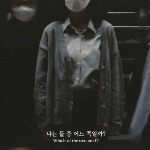 http://www.vision1964.com/files/dimgs/thumb_1x300_7_115_811.jpg