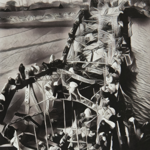 http://www.vision1964.com/files/dimgs/thumb_1x300_7_121_792.jpg