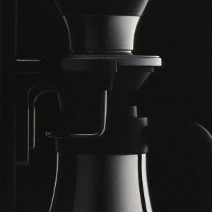 http://www.vision1964.com/files/dimgs/thumb_1x300_7_122_786.jpg