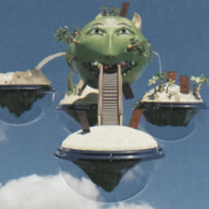 http://www.vision1964.com/files/dimgs/thumb_1x300_7_157_655.jpg