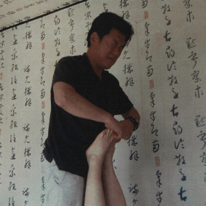 http://www.vision1964.com/files/dimgs/thumb_1x300_8_188_1038.jpg