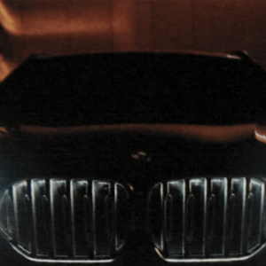http://www.vision1964.com/files/dimgs/thumb_1x300_8_216_896.jpg
