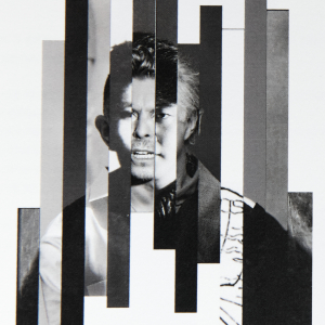 http://www.vision1964.com/files/dimgs/thumb_1x300_8_220_1114.jpg